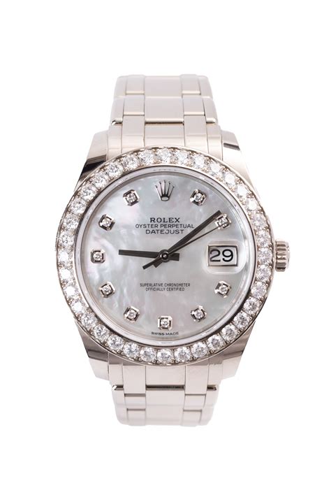 rolex pearlmaster gebraucht|rolex pearlmaster for sale.